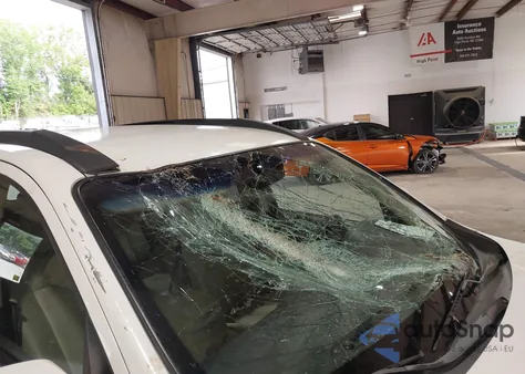 2008 Hyundai Santa Fe Gls from USA, damaged, VIN 5NMSG13D38H142685